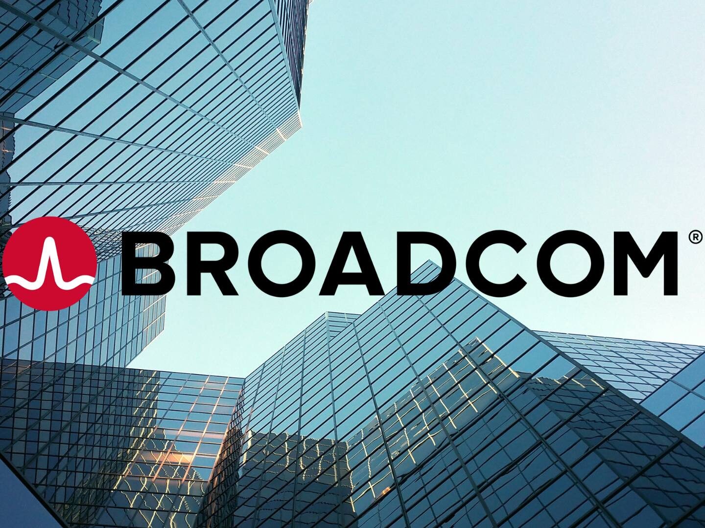 Broadcom Acquisitions: Building A Tech Empire