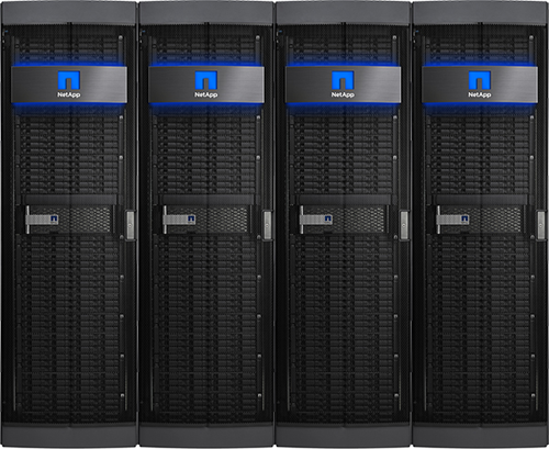 The Storage Networking Industry and its Best Stocks in 2024