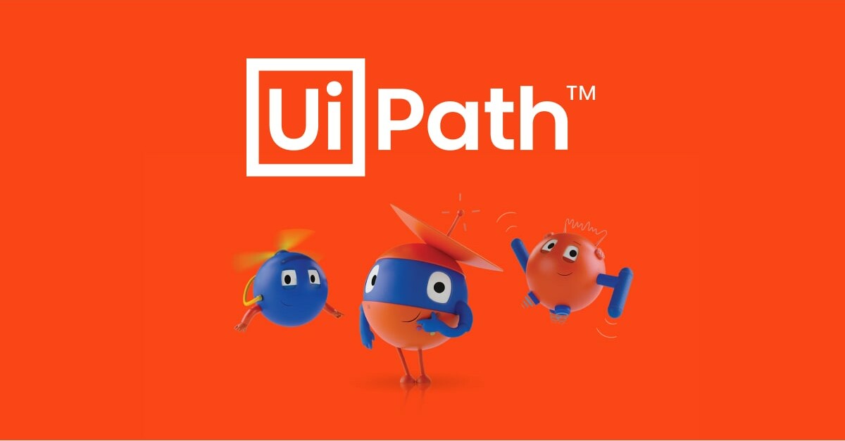 How UiPath (PATH) Is Shaping the Future of Automation: A Stock Analysis for Tech Investors