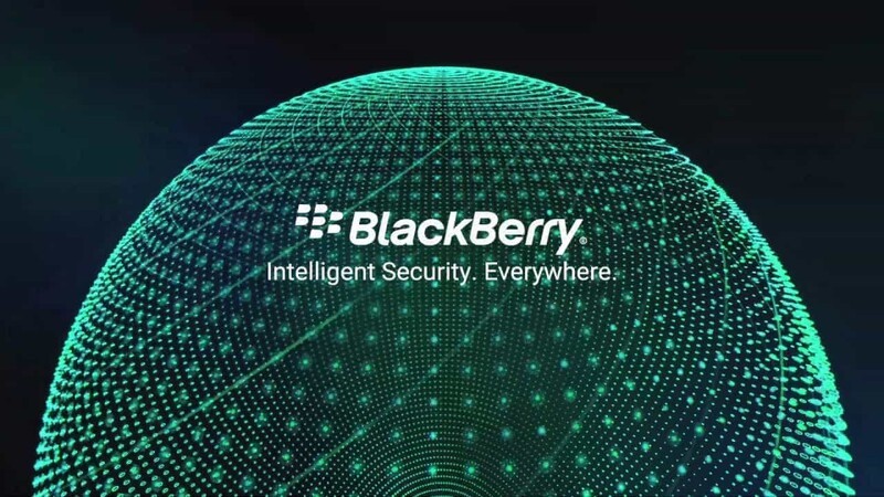 Is BlackBerry a Good Investment? A Deep Dive into BB’s Growing IoT Strategy