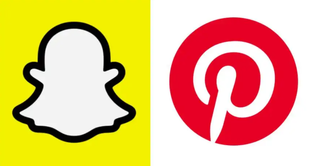 Snapchat vs. Pinterest Stock: Which Social Media Giant Is the Better Buy?